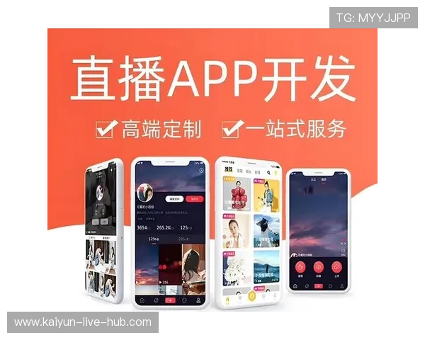 玩球直播app官网泛体育平台对比评测避坑防骗