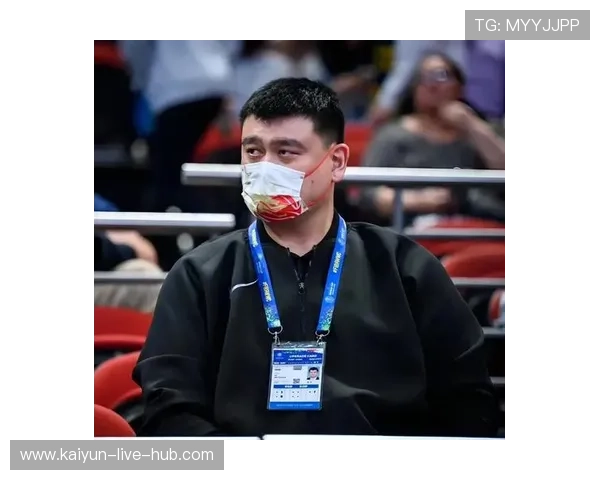 大型体育赛事预热玩球直播在线观看免费防骗避坑指南